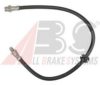 BMW 34326753610 Brake Hose